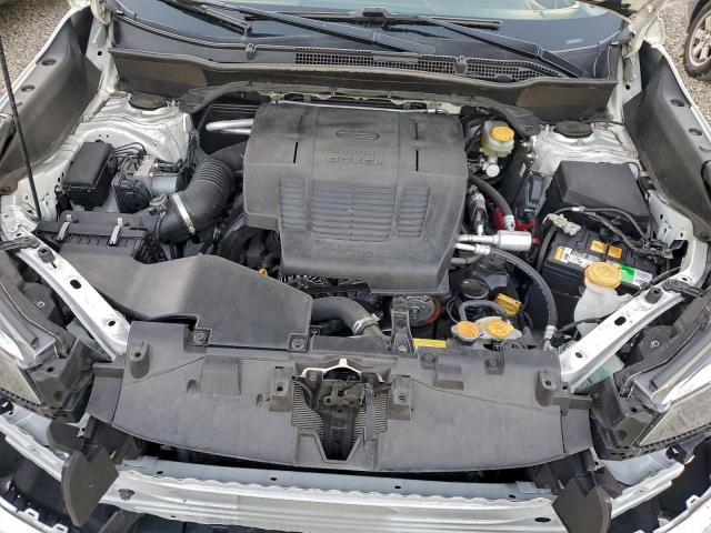 Subaru Forester Sport Image 6