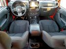 Jeep Wrangler Sport Image 7