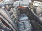 Lexus Gs 430 Image 4