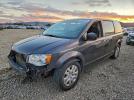 Dodge Caravan Se Image 1