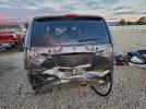Dodge Caravan Se Image 3