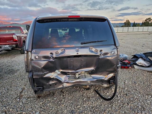 Dodge Caravan Se Image 3