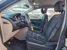 Dodge Caravan Se Image 10
