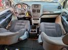 Dodge Caravan Se Image 13
