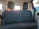 Dodge Caravan Se Image 6