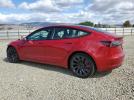 Tesla Model 3 Image 4
