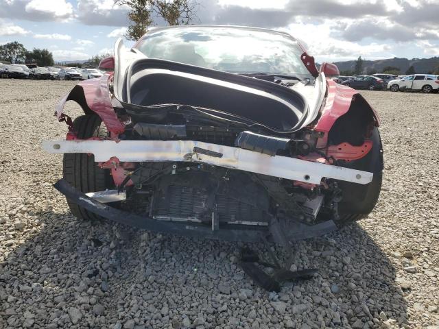 Tesla Model 3 Image 12