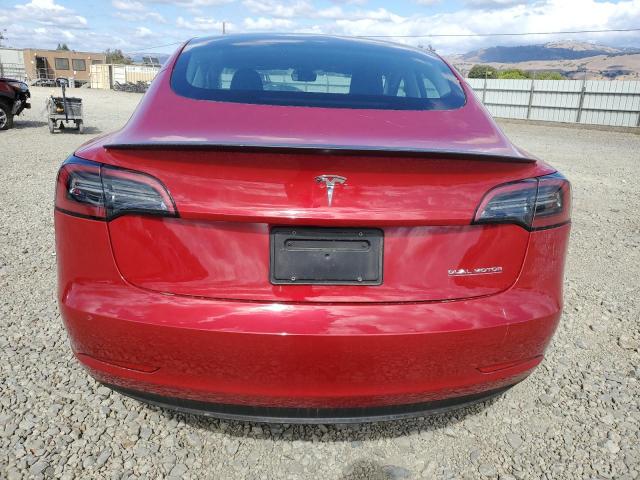 Tesla Model 3 Image 11
