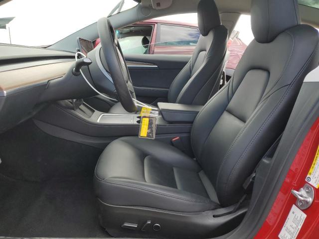 Tesla Model 3 Image 6