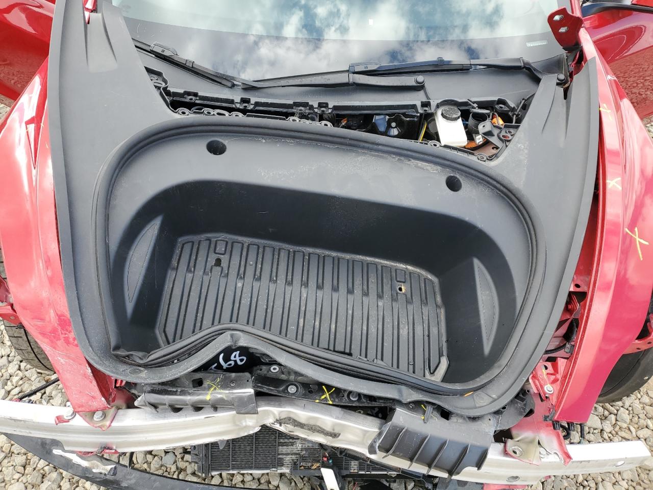 Tesla Model 3 Image 5