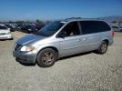 Dodge Caravan Sport Image 1