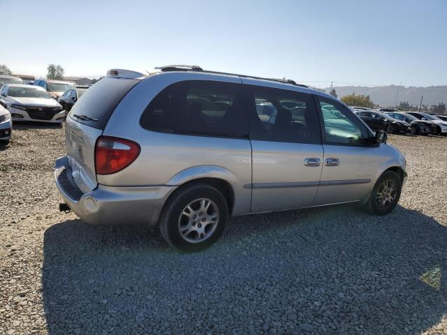 Dodge Caravan Sport Image 5