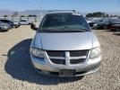 Dodge Caravan Sport Image 6