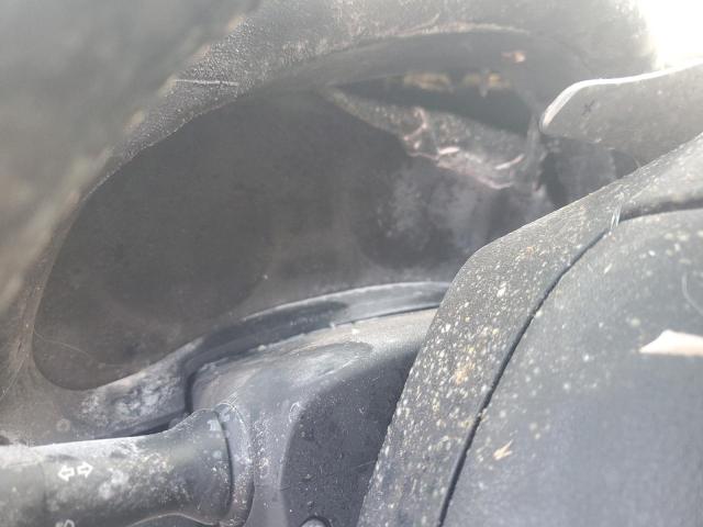 Lexus Is 250 Image 9