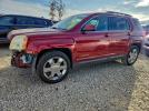 GMC Terrain Slt Image 1