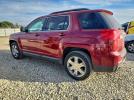 GMC Terrain Slt Image 5