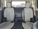 GMC Terrain Slt Image 6