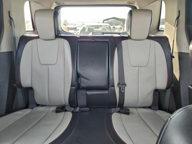 GMC Terrain Slt Image 6